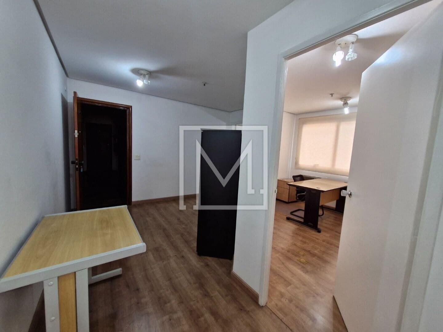 Conjunto à venda, 43 m² por R$ 349.000,00 – Vila Clementino – São Paulo/SP — foto 5 de 15