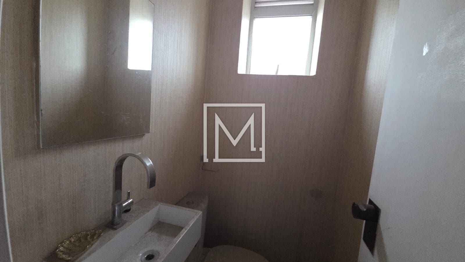 Conjunto para alugar, 66 m² por R$ 4.690,40/mês – Aclimação – São Paulo/SP — foto 4 de 29