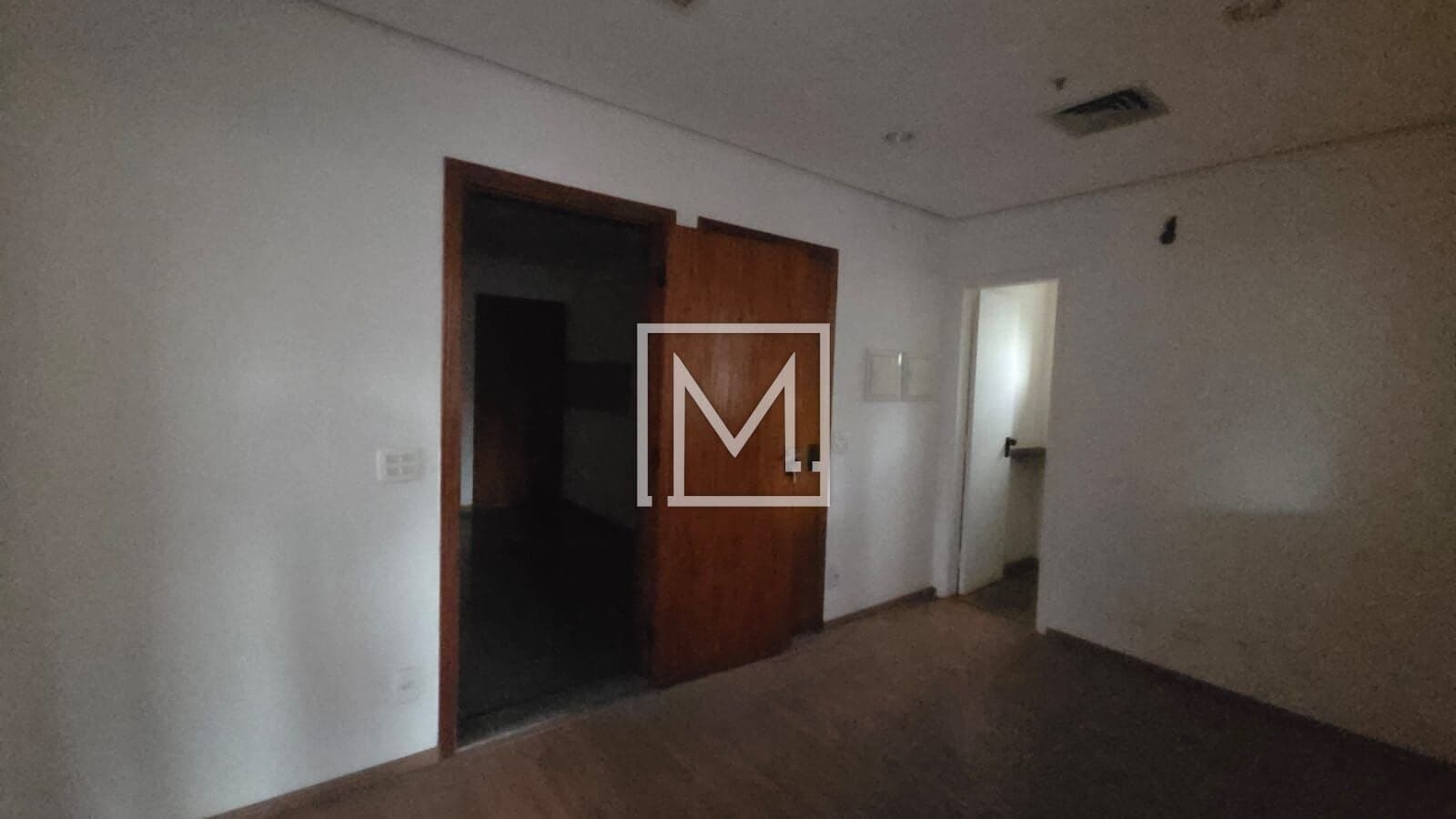 Conjunto para alugar, 66 m² por R$ 4.690,40/mês – Aclimação – São Paulo/SP — foto 5 de 29