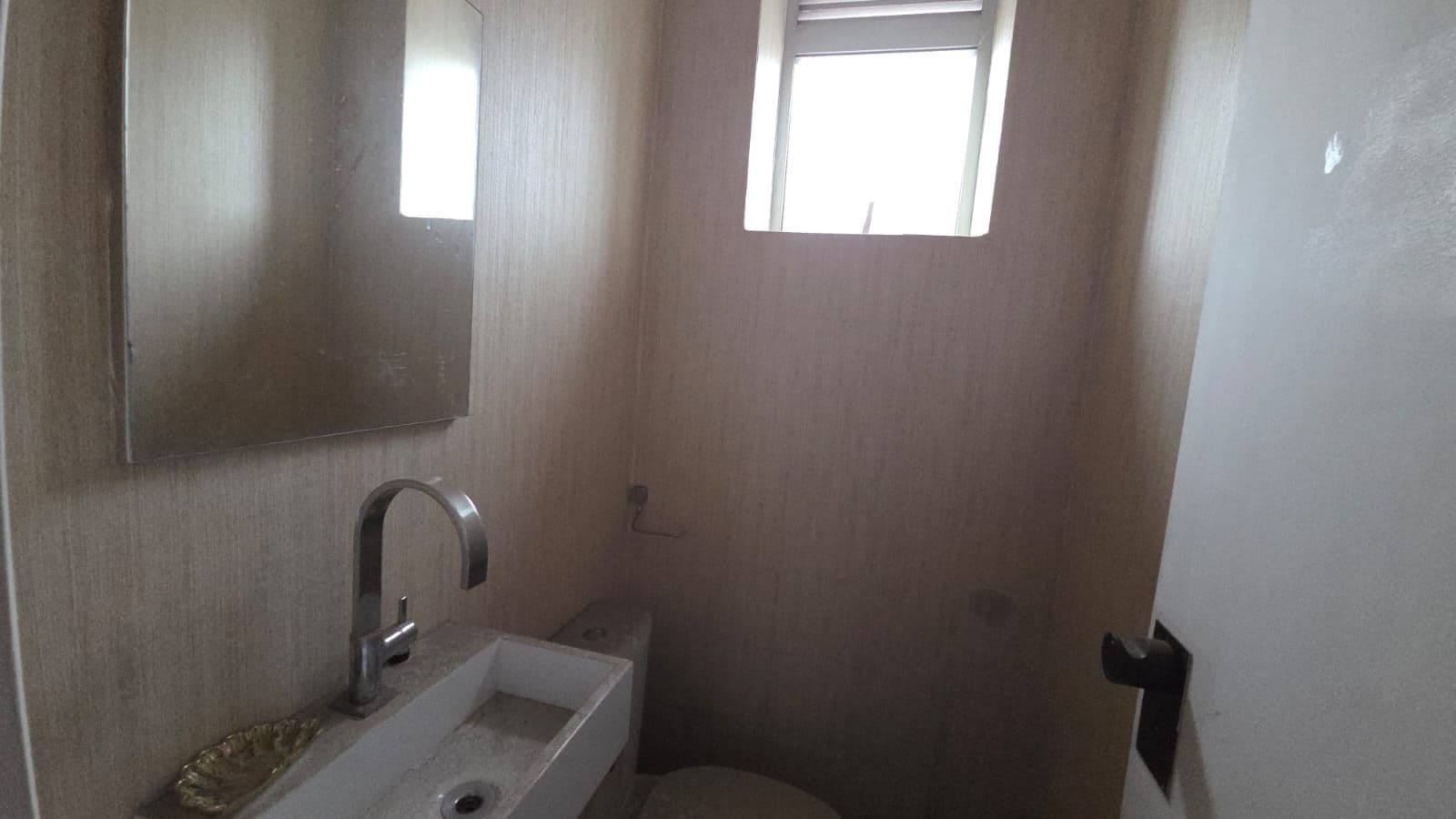 Conjunto para alugar, 66 m² por R$ 4.690,40/mês – Aclimação – São Paulo/SP — foto 4 de 29
