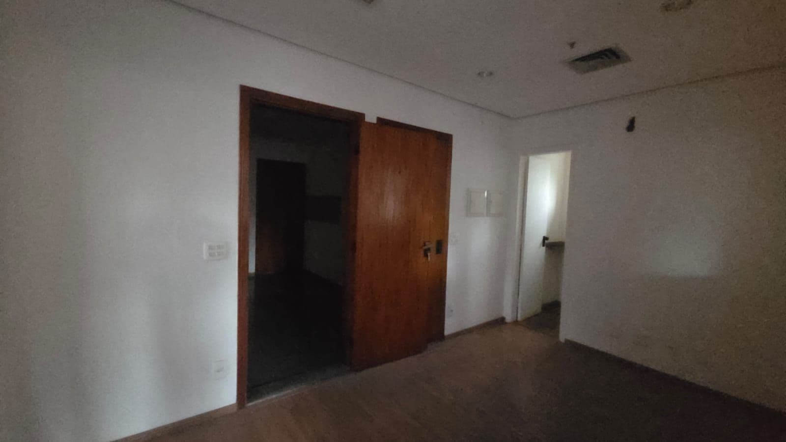 Conjunto para alugar, 66 m² por R$ 4.690,40/mês – Aclimação – São Paulo/SP — foto 5 de 29