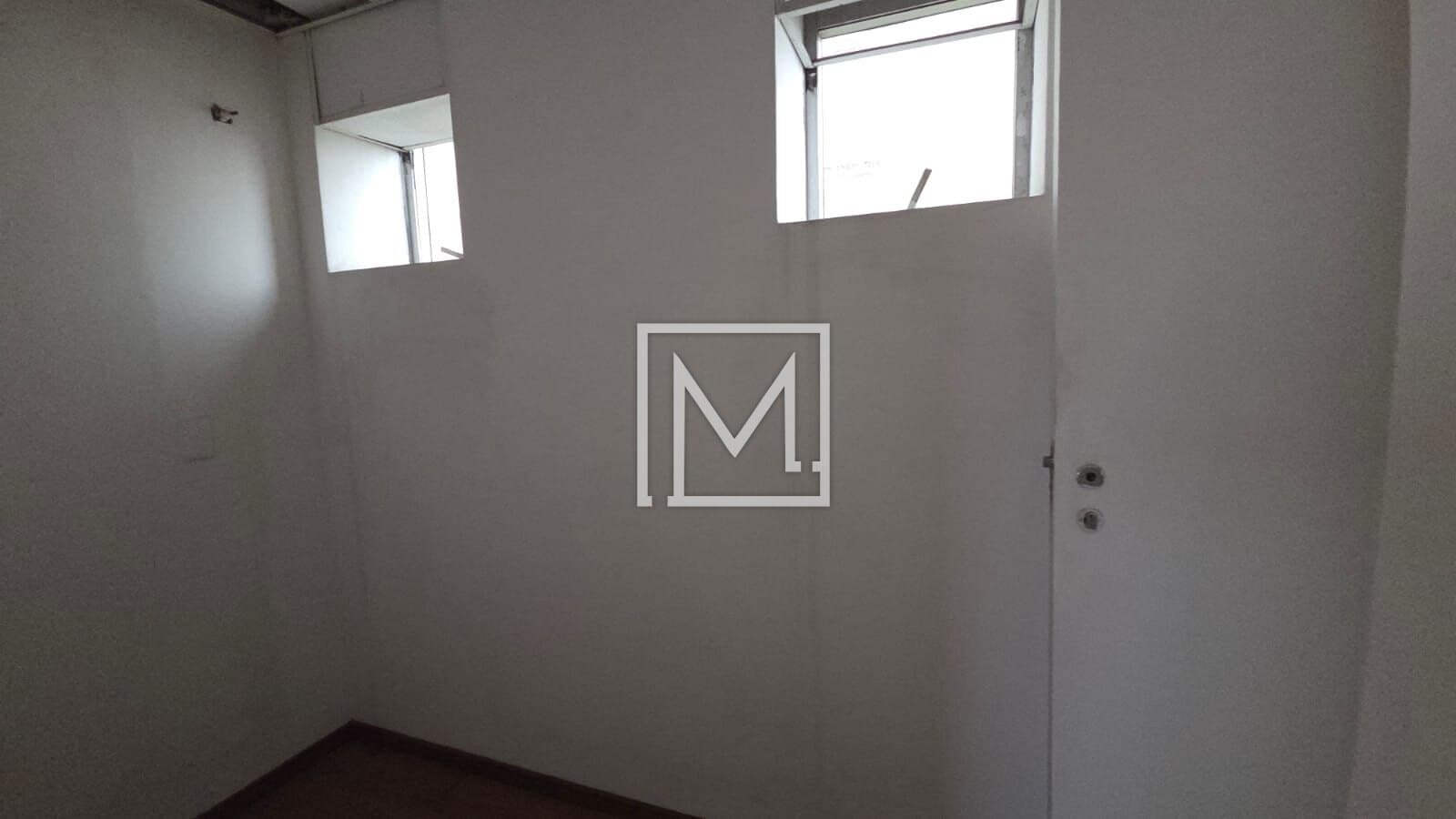 Conjunto para alugar, 66 m² por R$ 4.690,40/mês – Aclimação – São Paulo/SP — foto 4 de 22