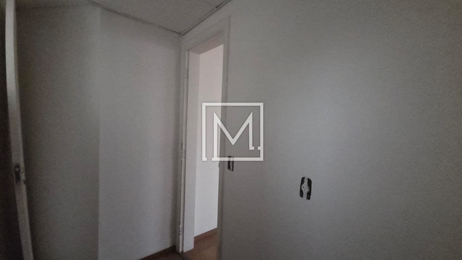 Conjunto para alugar, 66 m² por R$ 4.690,40/mês – Aclimação – São Paulo/SP — foto 5 de 22