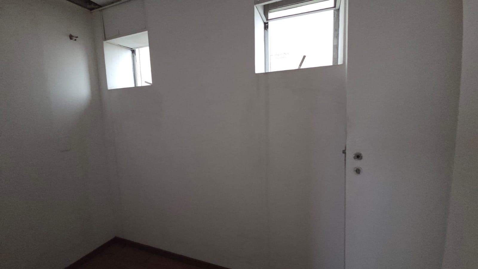 Conjunto para alugar, 66 m² por R$ 4.690,40/mês – Aclimação – São Paulo/SP — foto 4 de 22