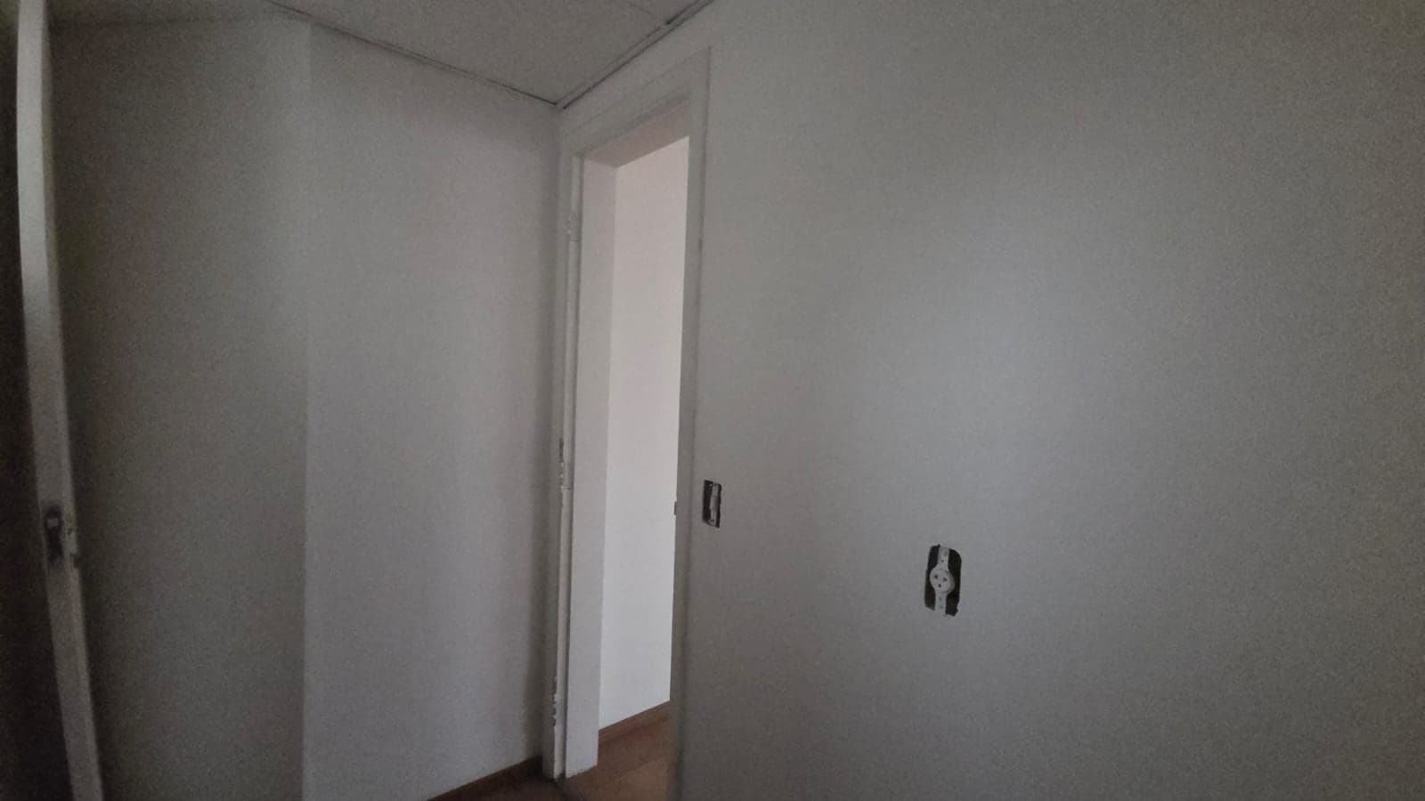 Conjunto para alugar, 66 m² por R$ 4.690,40/mês – Aclimação – São Paulo/SP — foto 5 de 22
