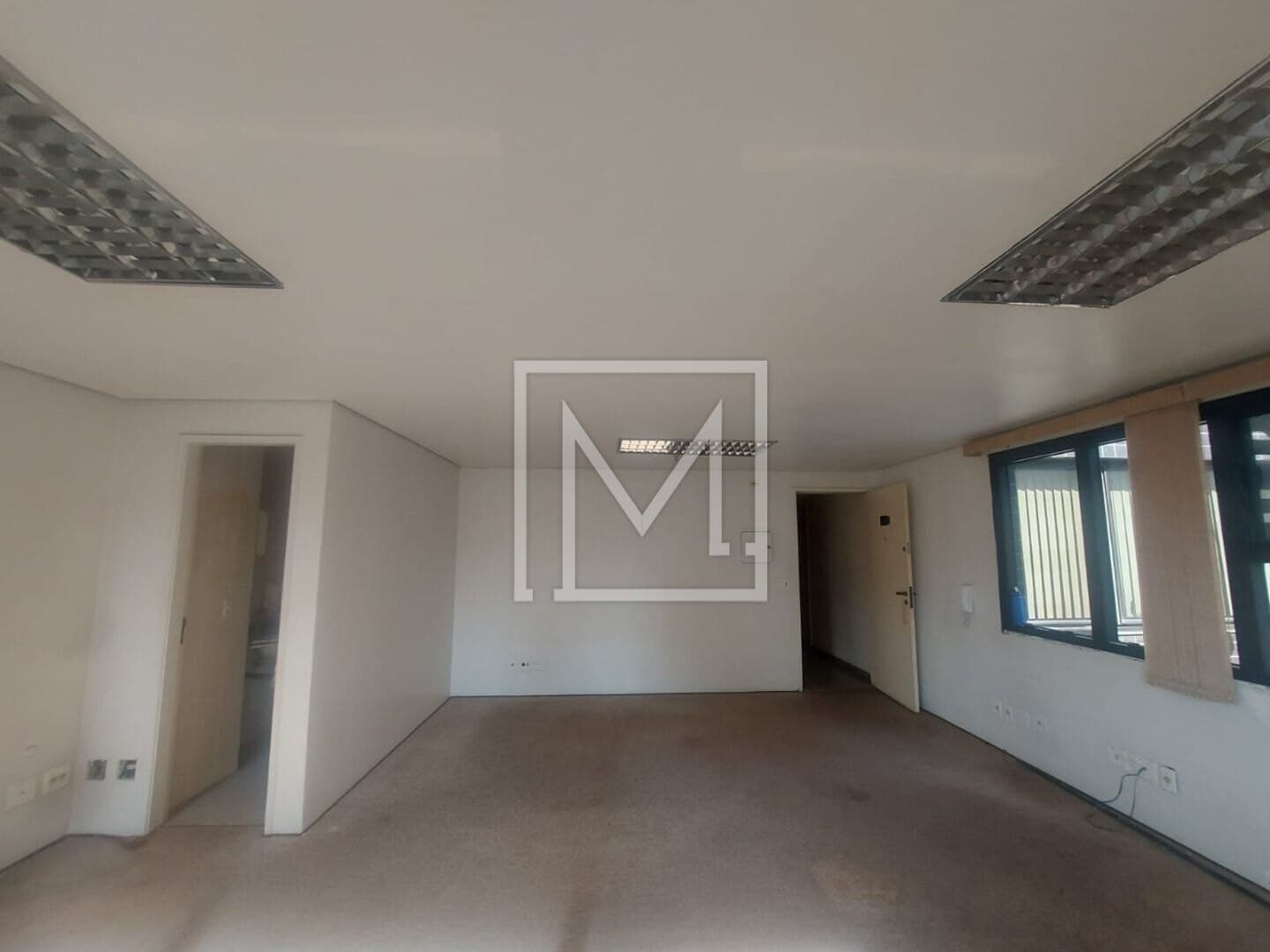 Conjunto à venda, 39 m² por R$ 340.000,00 – Vila Mariana – São Paulo/SP — foto 2 de 16