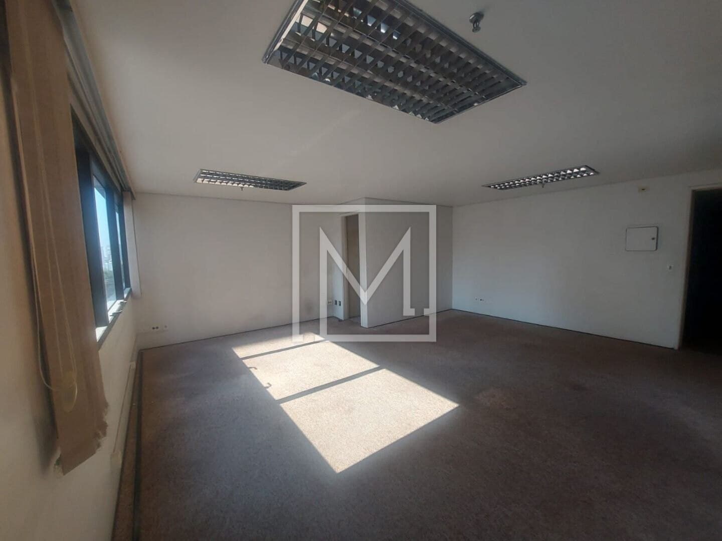 Conjunto à venda, 39 m² por R$ 340.000,00 – Vila Mariana – São Paulo/SP — foto 3 de 16