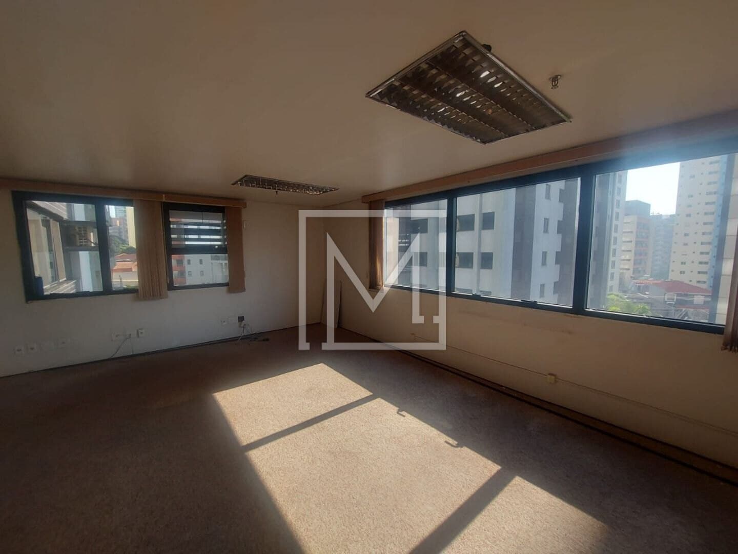 Conjunto à venda, 39 m² por R$ 340.000,00 – Vila Mariana – São Paulo/SP — foto 4 de 16