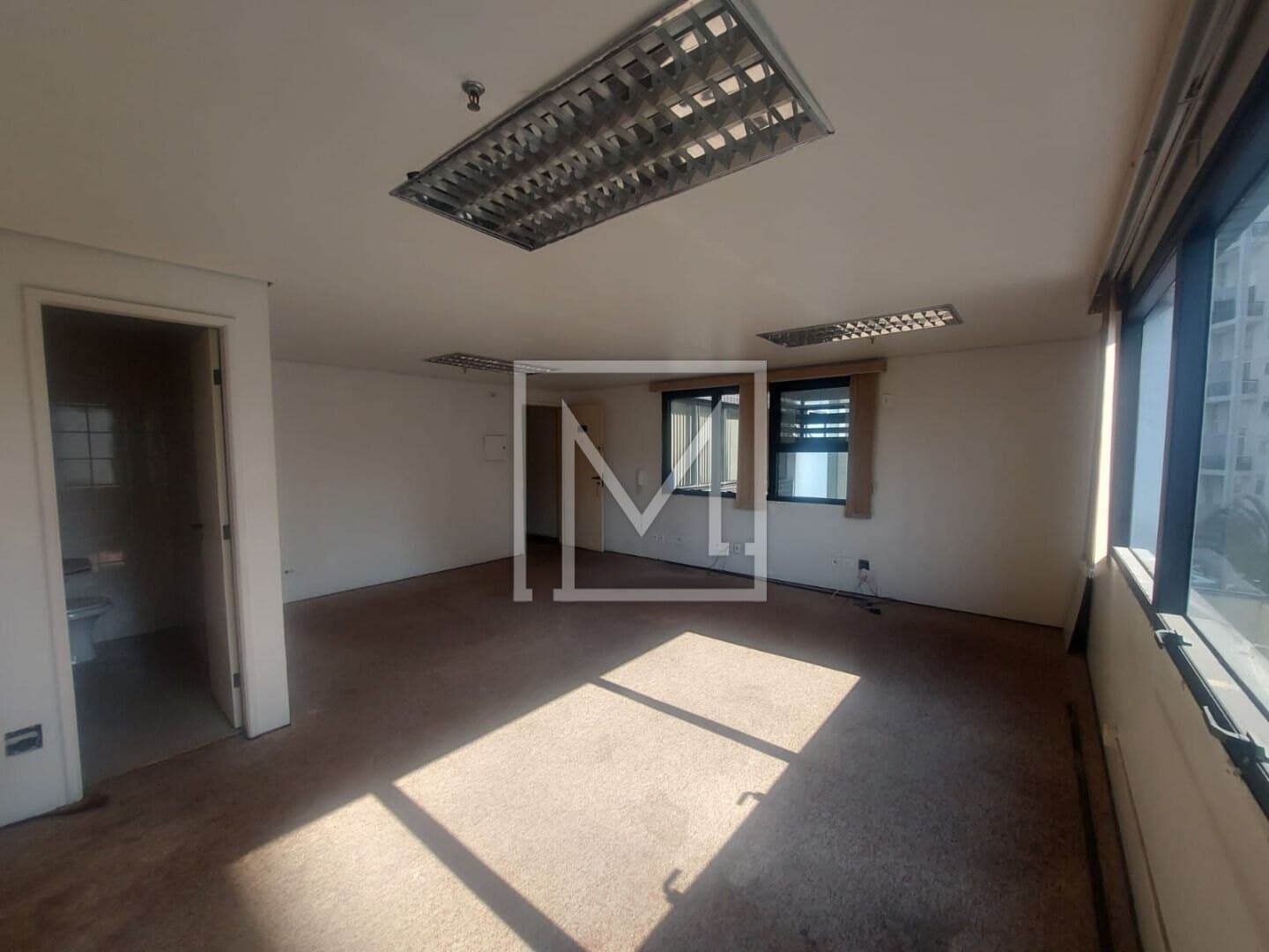 Conjunto à venda, 39 m² por R$ 340.000,00 – Vila Mariana – São Paulo/SP — foto 5 de 16