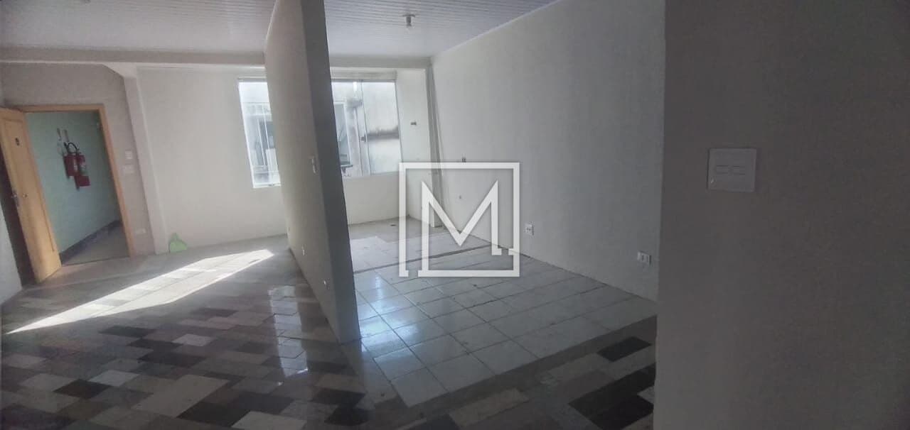 Conjunto para alugar, 60 m² por R$ 2.810,00/mês – Ipiranga – São Paulo/SP