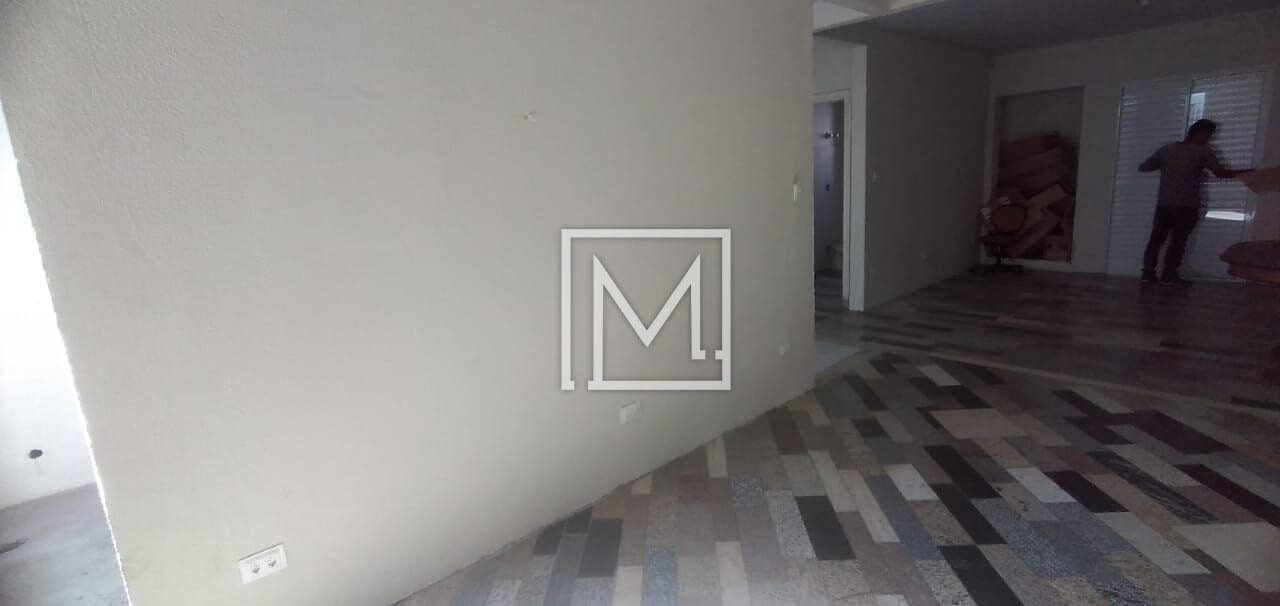 Conjunto para alugar, 60 m² por R$ 2.810,00/mês – Ipiranga – São Paulo/SP — foto 2 de 15