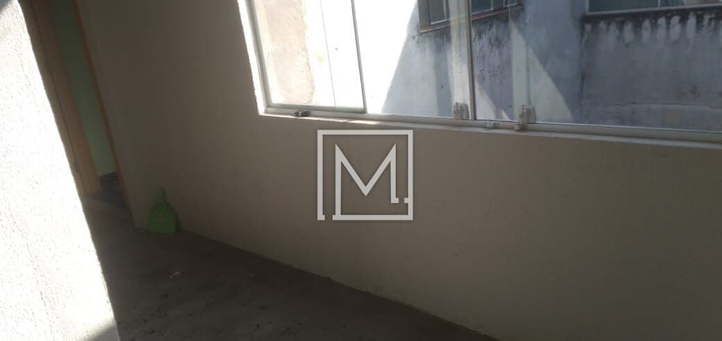 Conjunto para alugar, 60 m² por R$ 2.810,00/mês – Ipiranga – São Paulo/SP — foto 3 de 15