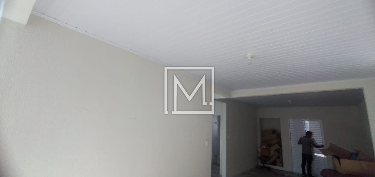 Conjunto para alugar, 60 m² por R$ 2.810,00/mês – Ipiranga – São Paulo/SP — foto 4 de 15