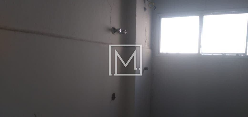 Conjunto para alugar, 60 m² por R$ 2.810,00/mês – Ipiranga – São Paulo/SP — foto 5 de 15