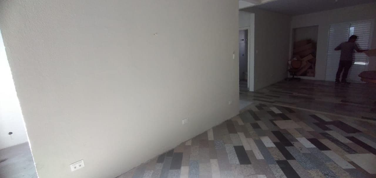 Conjunto para alugar, 60 m² por R$ 2.810,00/mês – Ipiranga – São Paulo/SP — foto 2 de 15