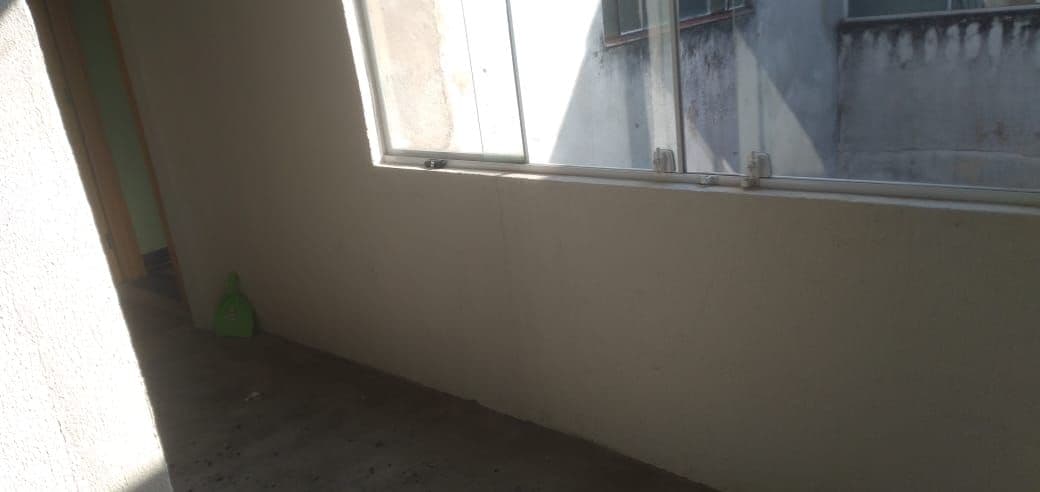 Conjunto para alugar, 60 m² por R$ 2.810,00/mês – Ipiranga – São Paulo/SP — foto 3 de 15
