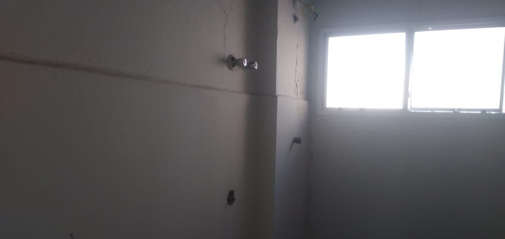 Conjunto para alugar, 60 m² por R$ 2.810,00/mês – Ipiranga – São Paulo/SP — foto 5 de 15