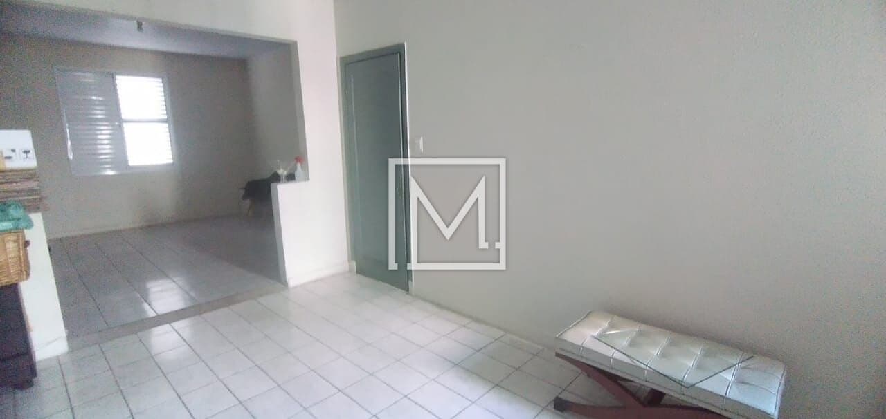 Conjunto para alugar, 60 m² por R$ 2.500,01/mês – Ipiranga – São Paulo/SP