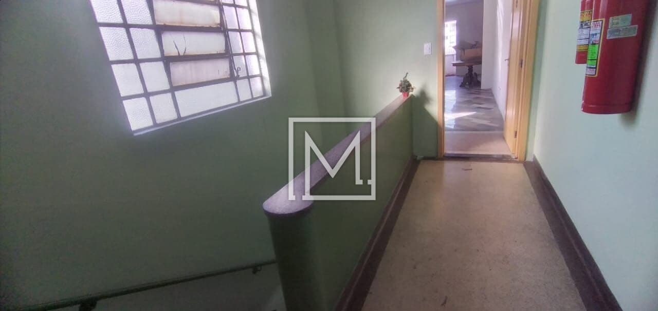 Conjunto para alugar, 60 m² por R$ 2.500,01/mês – Ipiranga – São Paulo/SP — foto 2 de 15