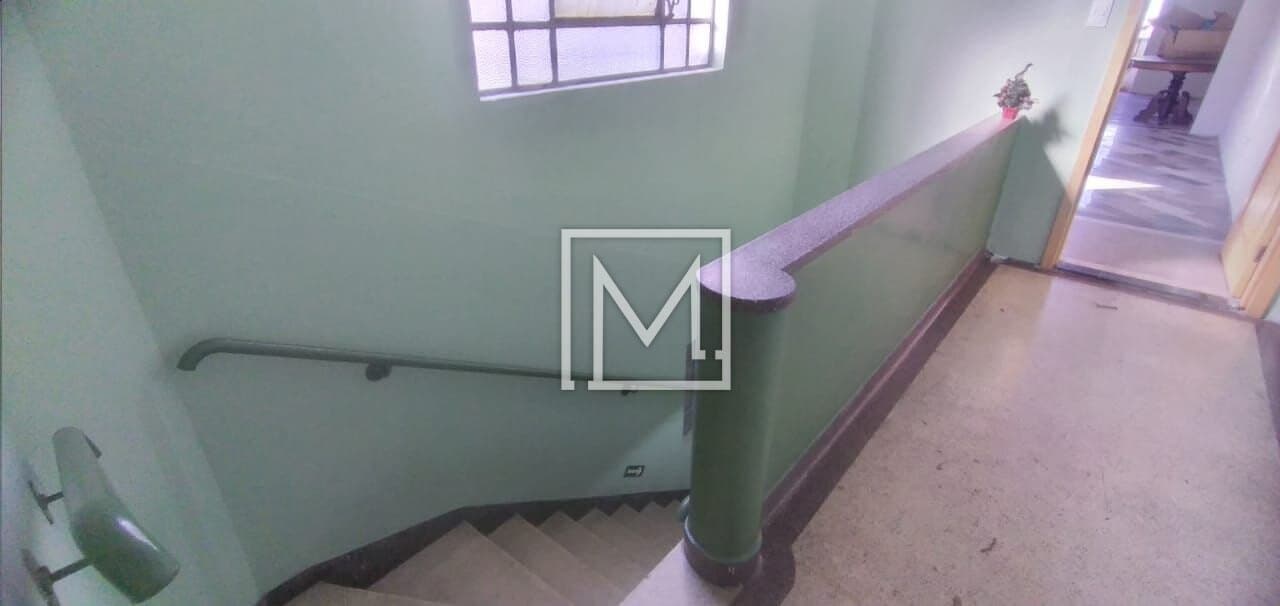 Conjunto para alugar, 60 m² por R$ 2.500,01/mês – Ipiranga – São Paulo/SP — foto 3 de 15