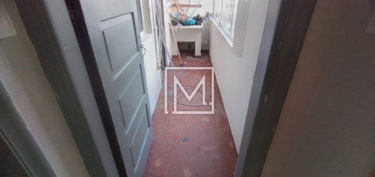Conjunto para alugar, 60 m² por R$ 2.500,01/mês – Ipiranga – São Paulo/SP — foto 4 de 15
