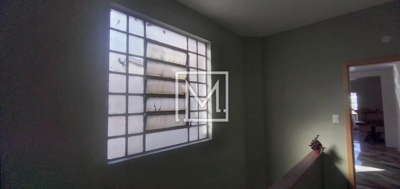 Conjunto para alugar, 60 m² por R$ 2.500,01/mês – Ipiranga – São Paulo/SP — foto 5 de 15
