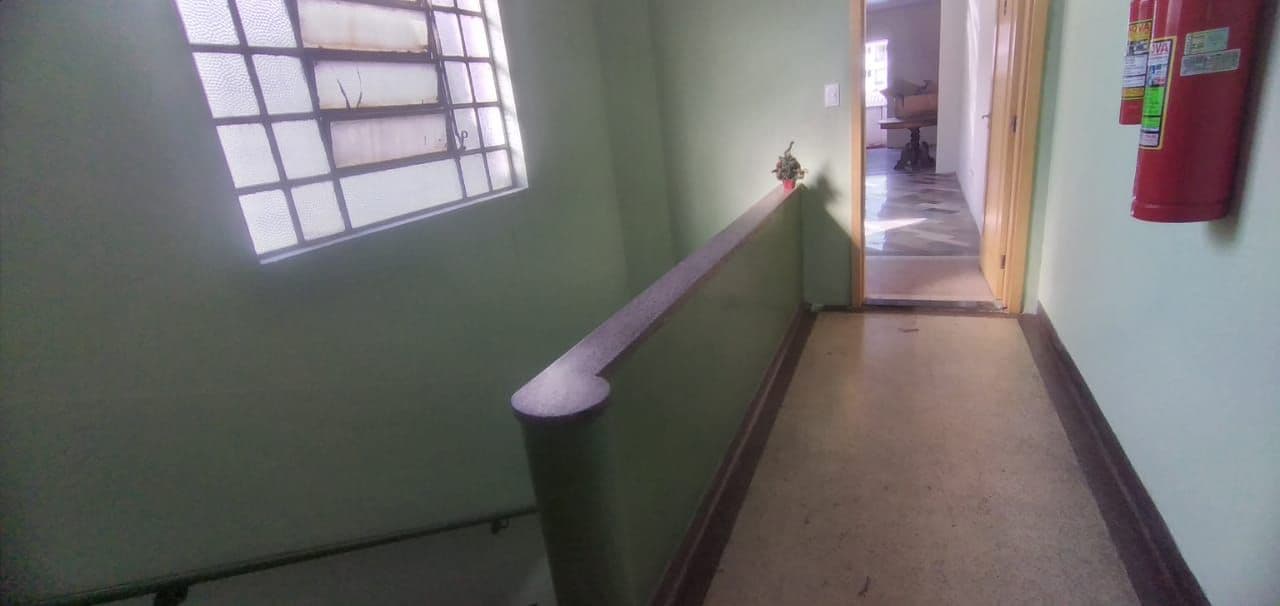 Conjunto para alugar, 60 m² por R$ 2.500,01/mês – Ipiranga – São Paulo/SP — foto 2 de 15