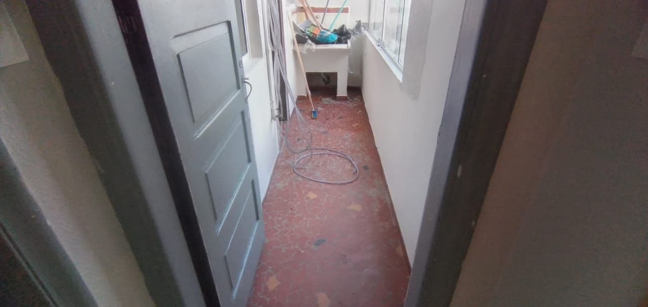 Conjunto para alugar, 60 m² por R$ 2.500,01/mês – Ipiranga – São Paulo/SP — foto 4 de 15