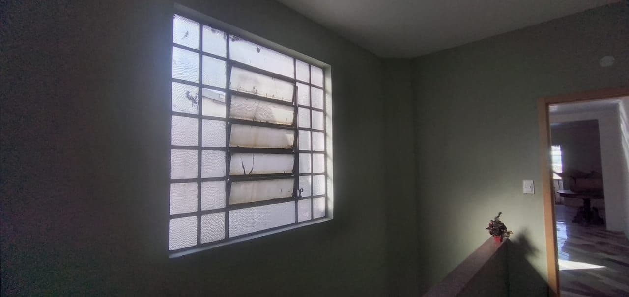 Conjunto para alugar, 60 m² por R$ 2.500,01/mês – Ipiranga – São Paulo/SP — foto 5 de 15