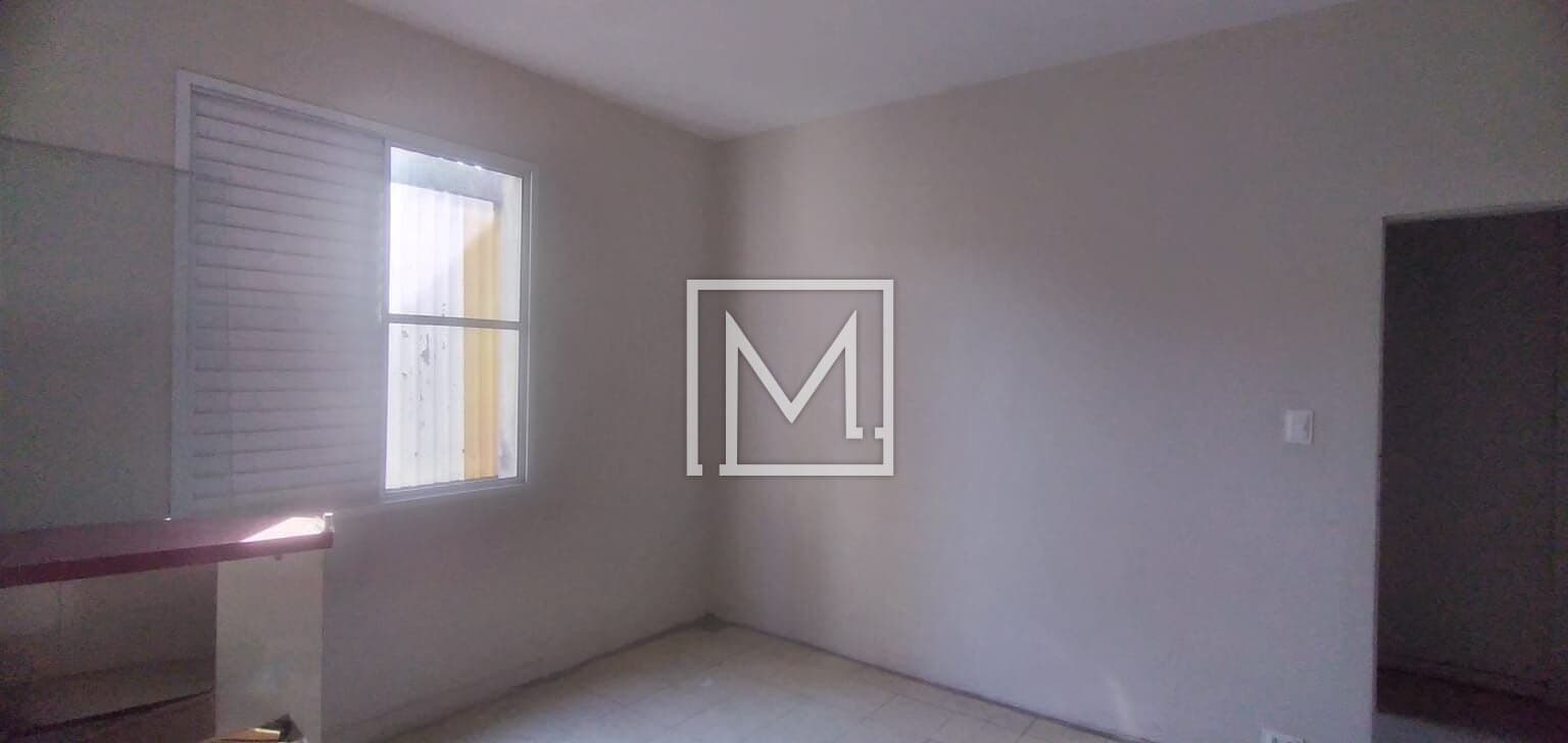 Conjunto para alugar, 60 m² por R$ 2.810,00/mês – Ipiranga – São Paulo/SP