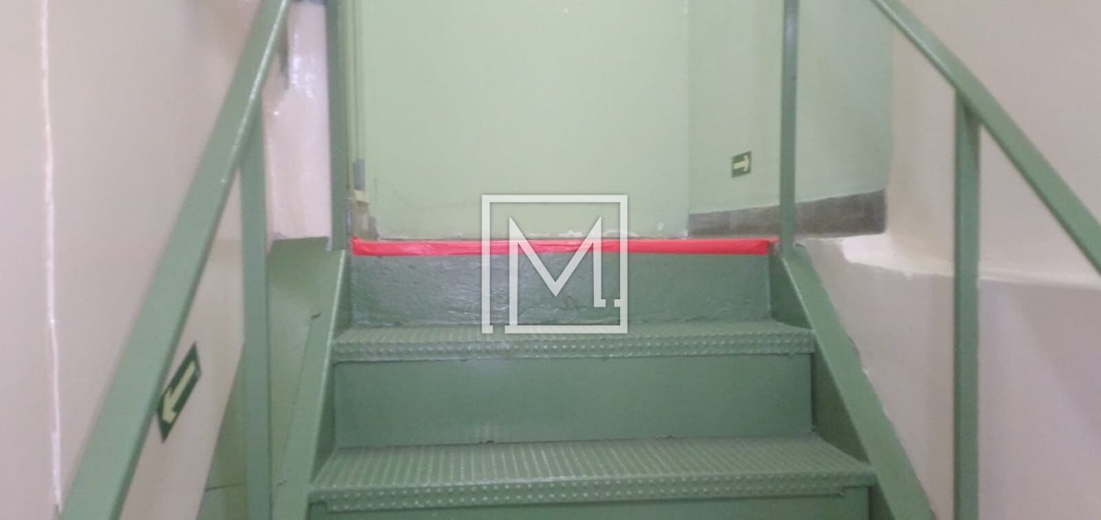 Conjunto para alugar, 60 m² por R$ 2.810,00/mês – Ipiranga – São Paulo/SP — foto 2 de 15