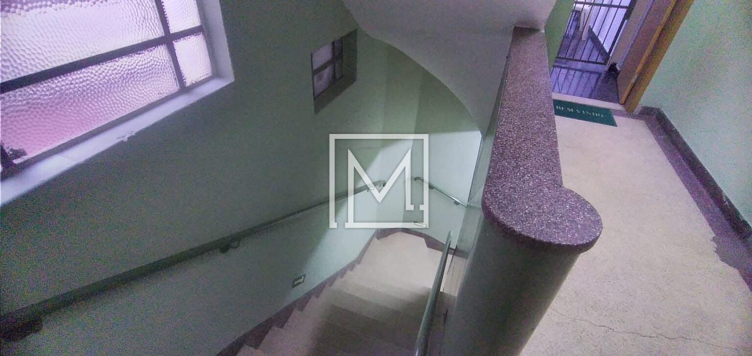 Conjunto para alugar, 60 m² por R$ 2.810,00/mês – Ipiranga – São Paulo/SP — foto 3 de 15