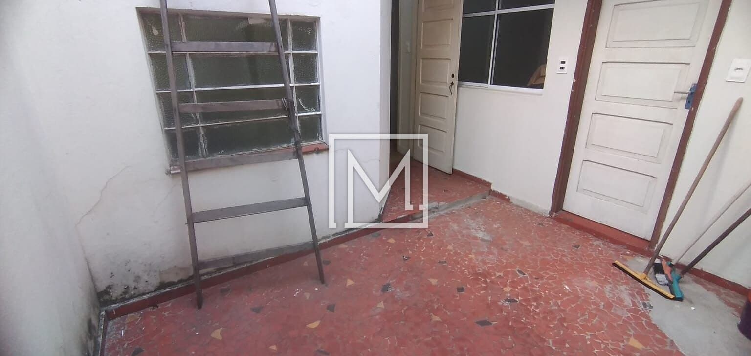 Conjunto para alugar, 60 m² por R$ 2.810,00/mês – Ipiranga – São Paulo/SP — foto 4 de 15