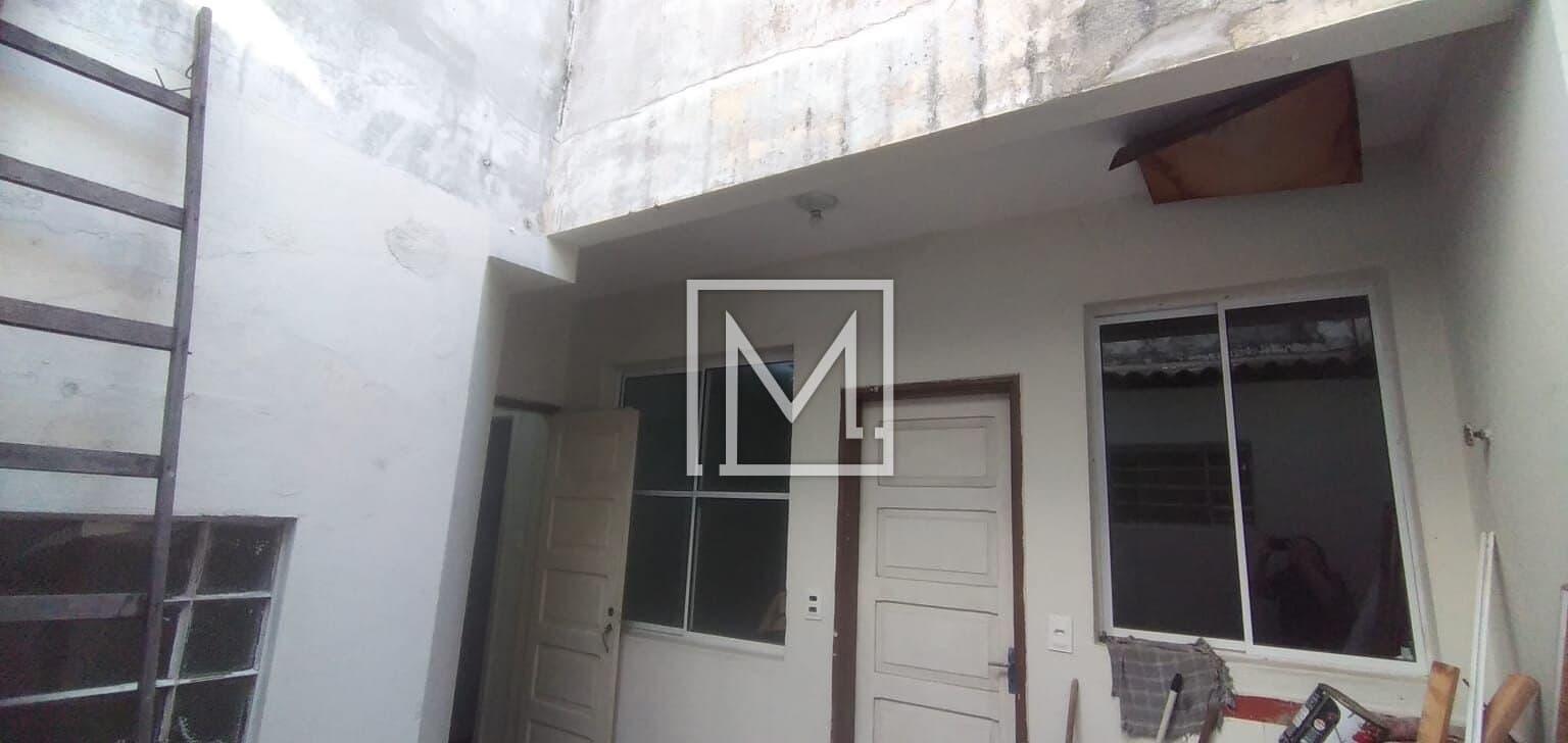 Conjunto para alugar, 60 m² por R$ 2.810,00/mês – Ipiranga – São Paulo/SP — foto 5 de 15