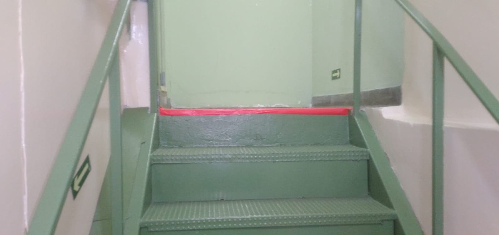 Conjunto para alugar, 60 m² por R$ 2.810,00/mês – Ipiranga – São Paulo/SP — foto 2 de 15