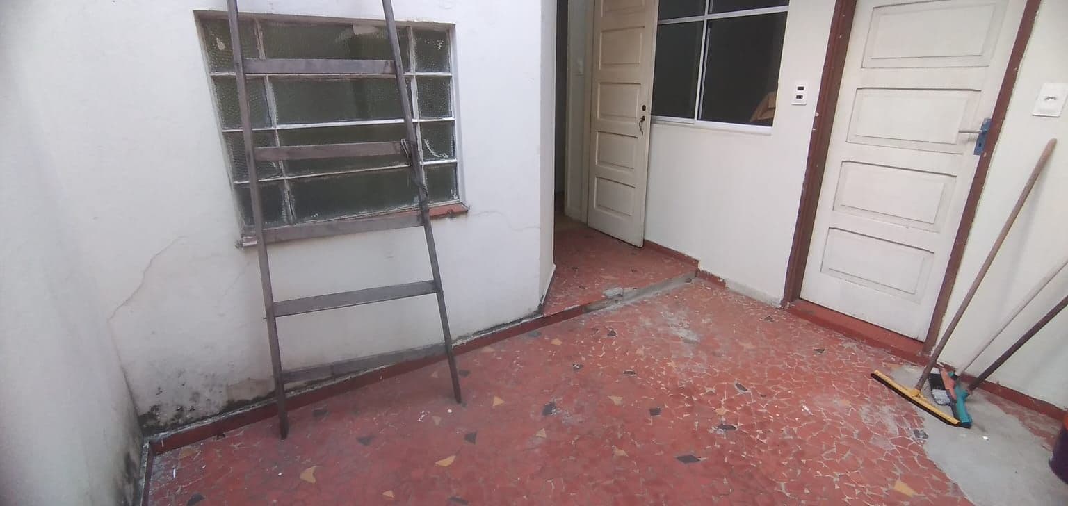 Conjunto para alugar, 60 m² por R$ 2.810,00/mês – Ipiranga – São Paulo/SP — foto 4 de 15