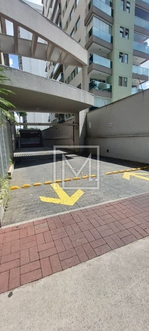 Conjunto à venda, 70 m² por R$ 585.000,00 – Vila Clementino – São Paulo/SP — foto 3 de 25