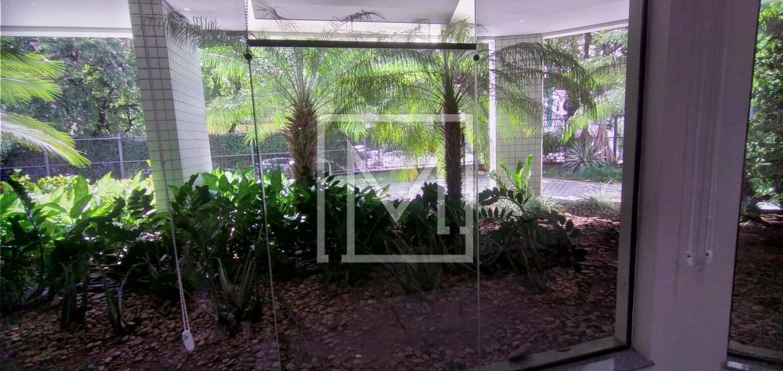 Conjunto à venda, 42 m² por R$ 450.000,00 – Vila Mariana – São Paulo/SP