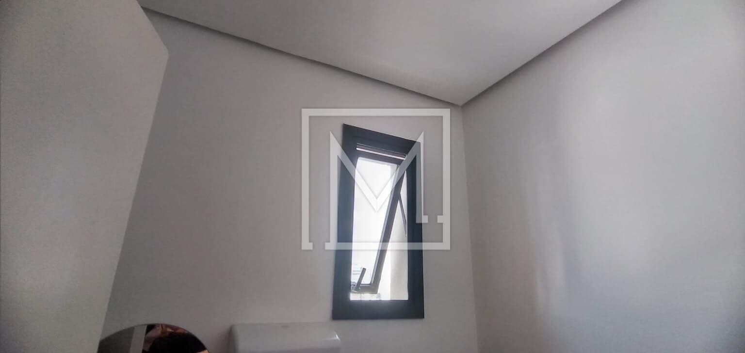 Conjunto à venda, 42 m² por R$ 450.000,00 – Vila Mariana – São Paulo/SP — foto 3 de 24