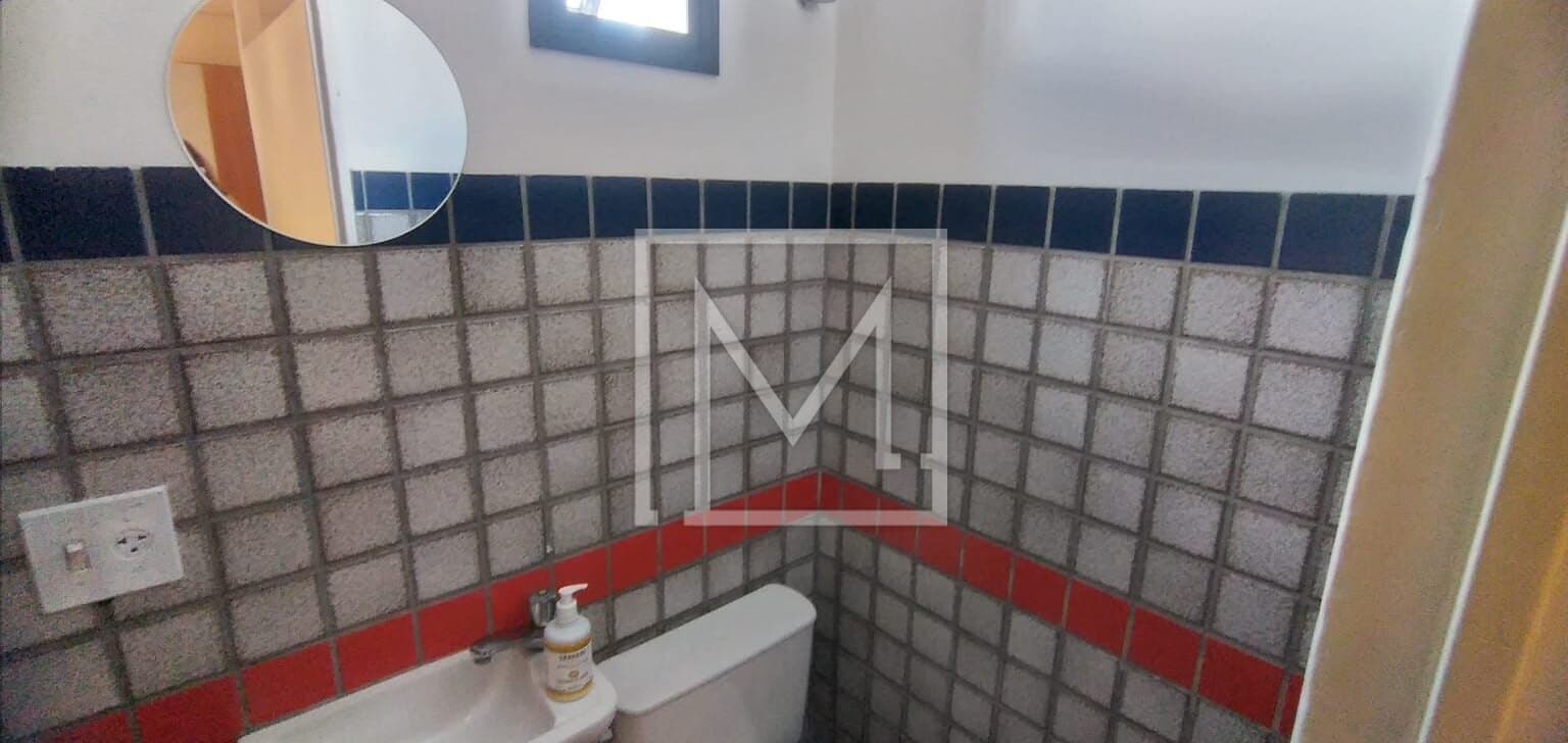 Conjunto à venda, 42 m² por R$ 450.000,00 – Vila Mariana – São Paulo/SP — foto 5 de 24