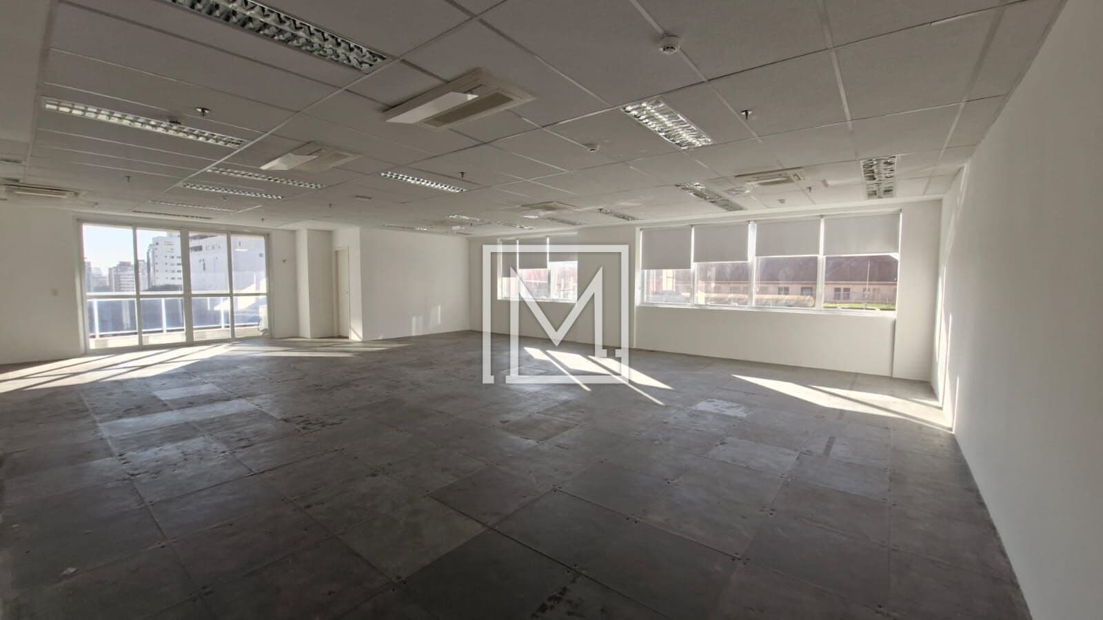 Conjunto para alugar, 225 m² por R$ 28.707,84/mês – Vila Mariana – São Paulo/SP — foto 2 de 41