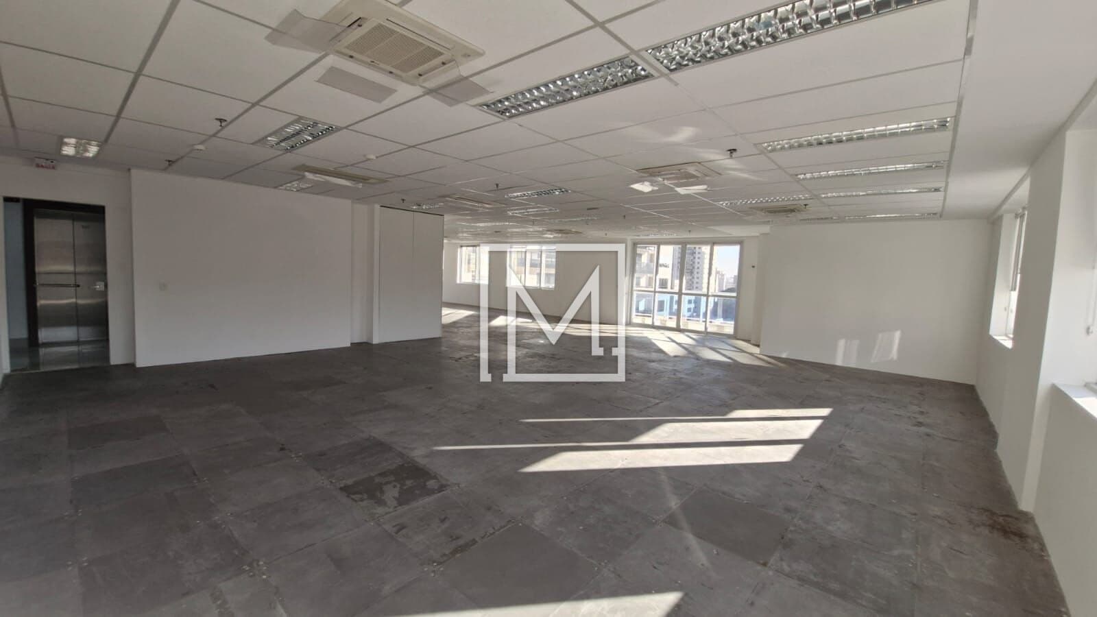 Conjunto para alugar, 225 m² por R$ 28.707,84/mês – Vila Mariana – São Paulo/SP — foto 4 de 41