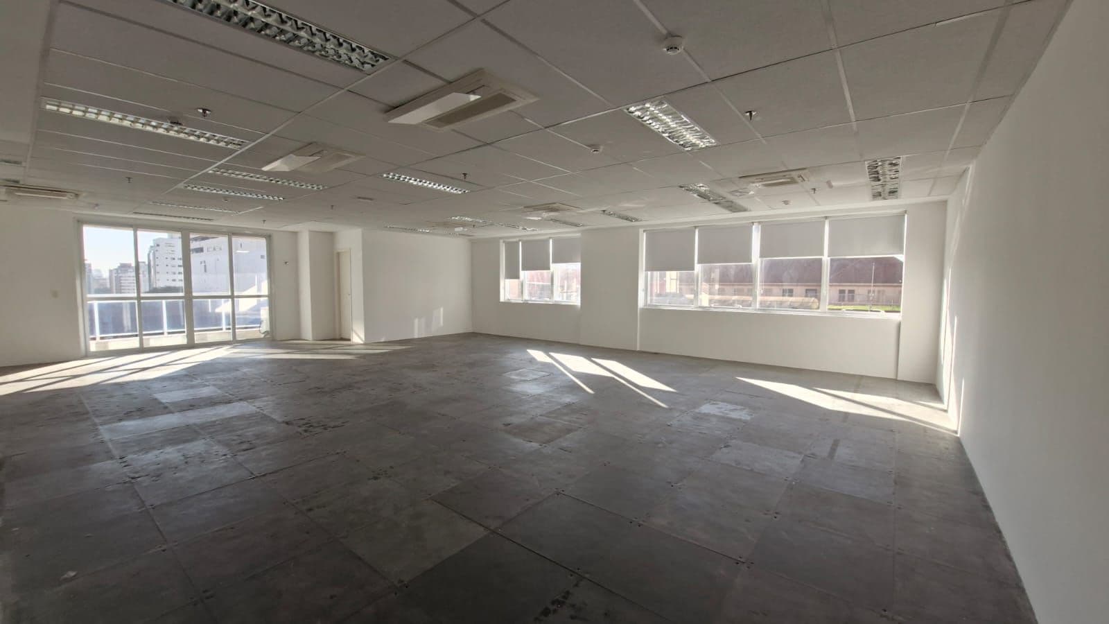 Conjunto para alugar, 225 m² por R$ 28.707,84/mês – Vila Mariana – São Paulo/SP — foto 2 de 41