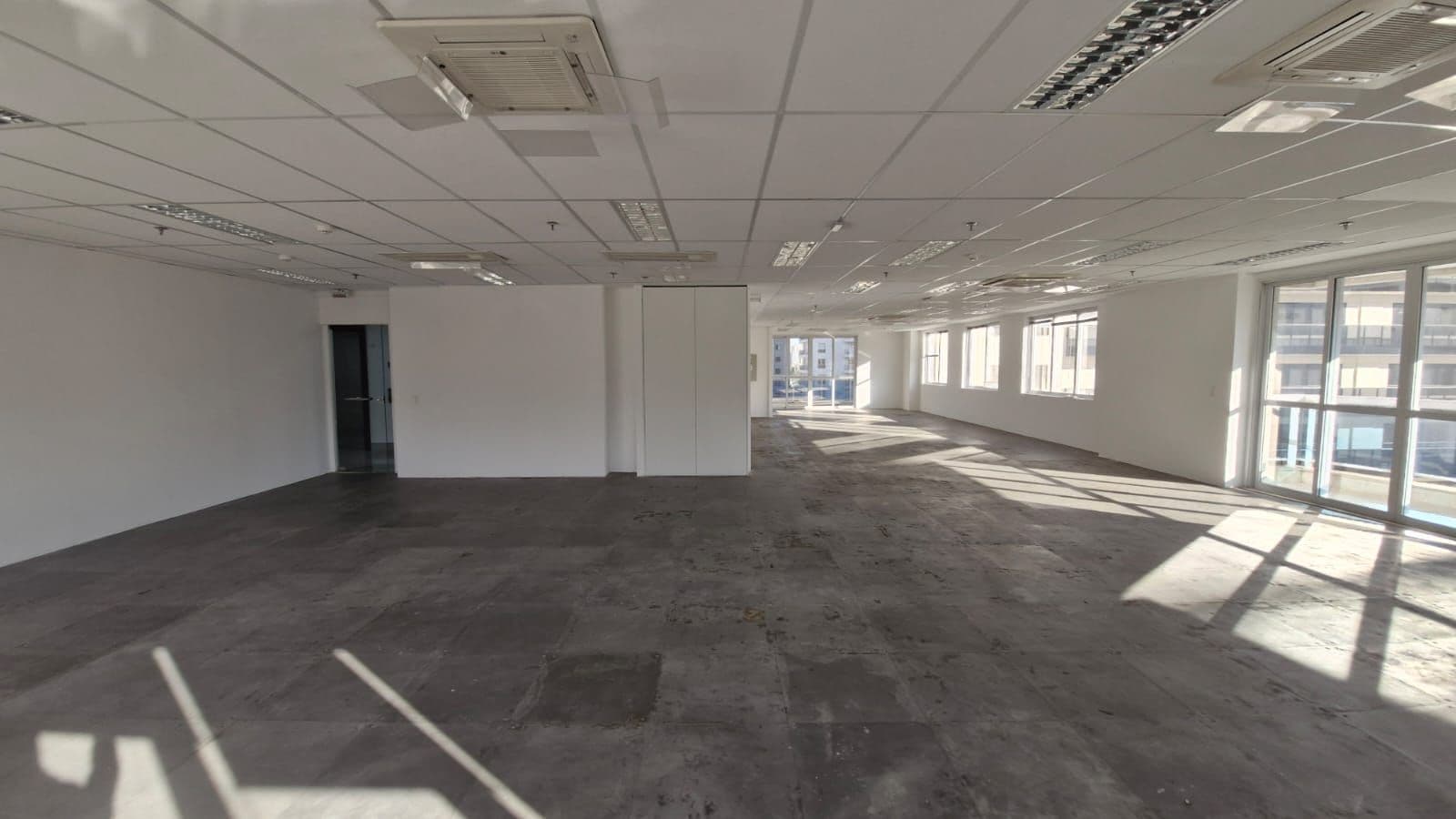 Conjunto para alugar, 225 m² por R$ 28.707,84/mês – Vila Mariana – São Paulo/SP — foto 5 de 41