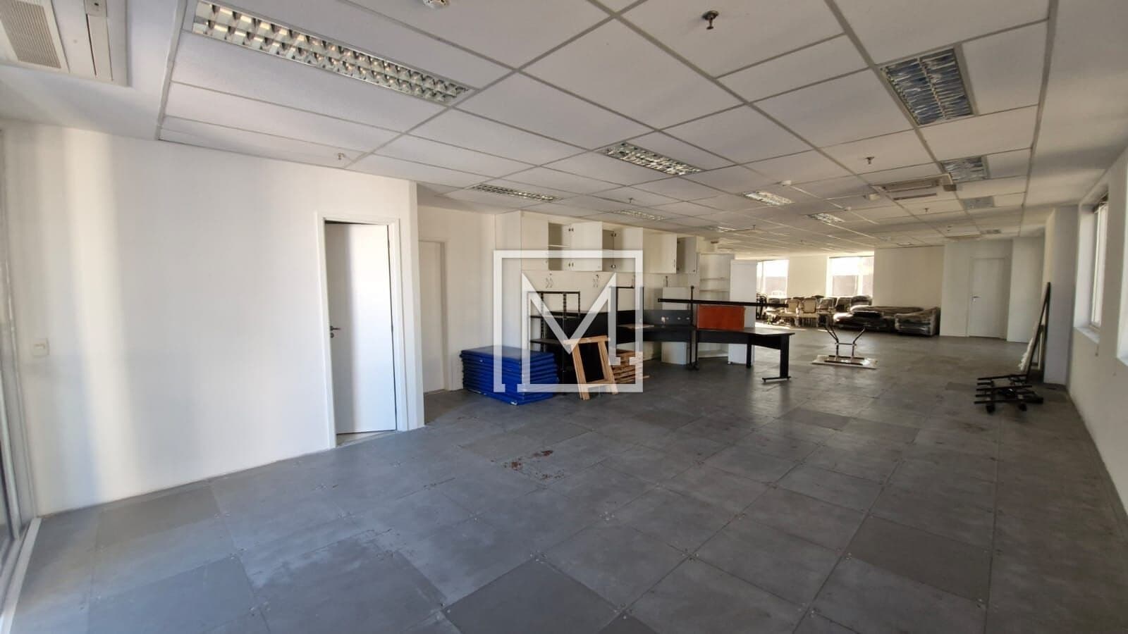 Conjunto para alugar, 449 m² por R$ 57.414,68/mês – Vila Mariana – São Paulo/SP — foto 3 de 49