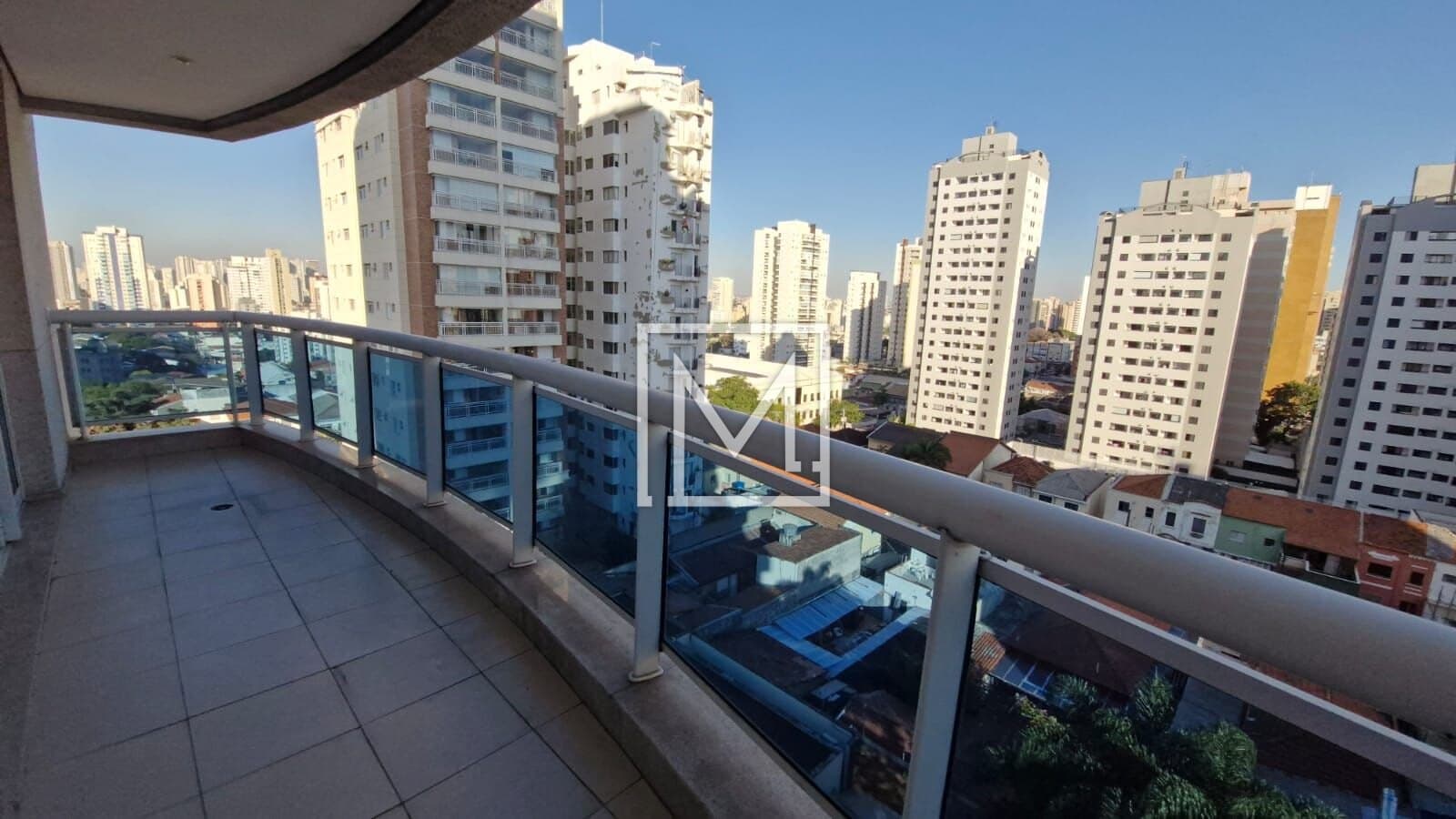 Conjunto para alugar, 449 m² por R$ 57.414,68/mês – Vila Mariana – São Paulo/SP — foto 4 de 49