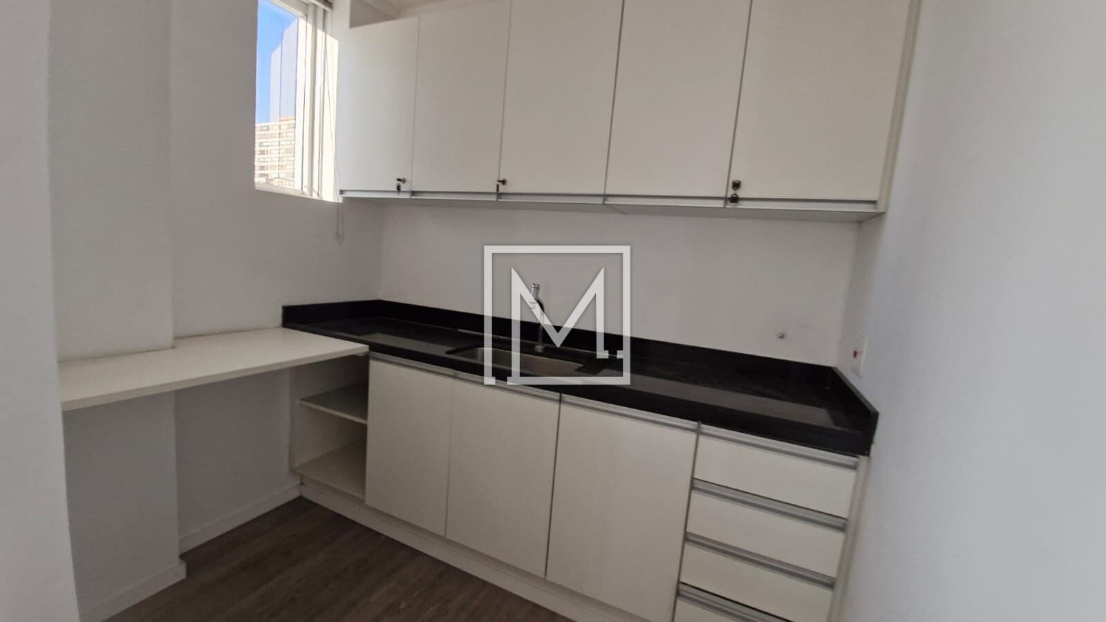 Conjunto para alugar, 449 m² por R$ 57.414,68/mês – Vila Mariana – São Paulo/SP — foto 5 de 49