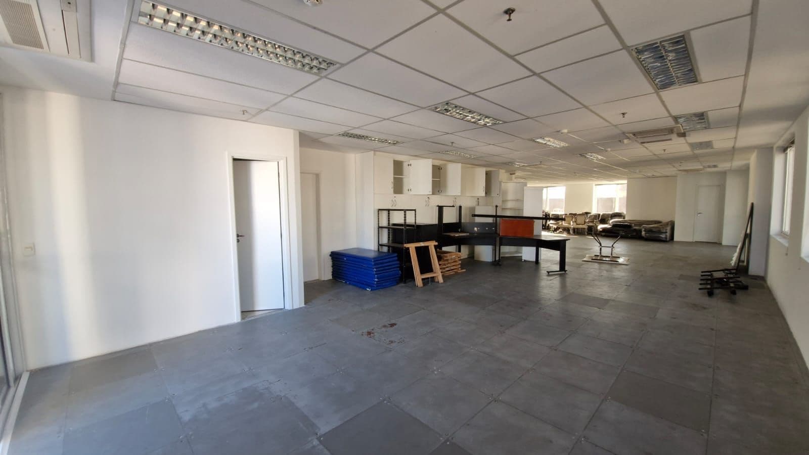Conjunto para alugar, 449 m² por R$ 57.414,68/mês – Vila Mariana – São Paulo/SP — foto 3 de 49