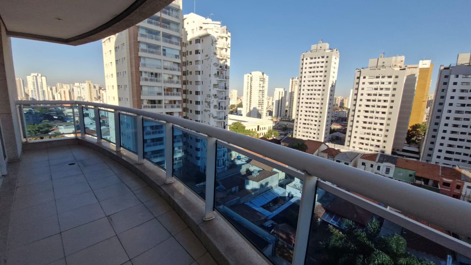 Conjunto para alugar, 449 m² por R$ 57.414,68/mês – Vila Mariana – São Paulo/SP — foto 4 de 49
