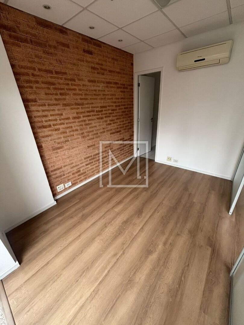SALA CONJUNTO COMERCIAL VENDA OU LOCAÇÃO CENTRO — foto 3 de 11
